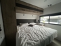 bedroom-1
