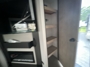 cabinet-2
