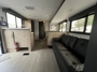 living-area-main-1