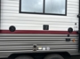 outside-speakers