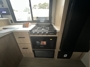 stove-oven
