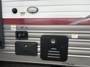 water-heater