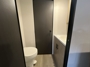 bathroom-2