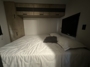 bedroom-2