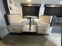 bunk-room