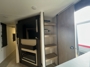 cabinet-2