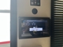 control-center