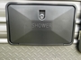 outside-shower