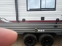 outside-speakers