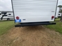 rear-hitch-rack