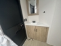 washer-dryer
