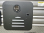 water-heater