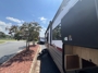 awning-1