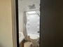 bathroom-1