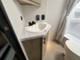 bathroom-2