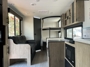 living-area-main-1