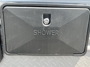 outside-shower