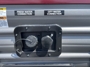 water-center-convenience-station