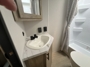 bathroom-2