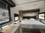 bedroom-1