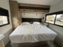 bedroom-2