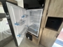 fridge-open