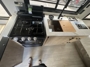stove-oven-open