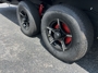 tires