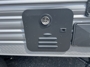 water-heater
