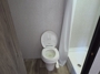 bathroom-1