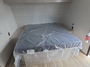 bedroom-1