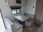 living-area-main-2
