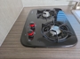 stove-oven