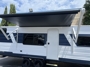 awning-1