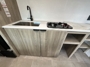 cabinet-1
