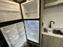 fridge-open