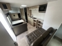 living-area-main-1