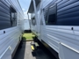 awning-1
