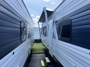 awning-2