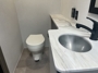 bathroom-2