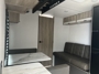 living-area-main-1