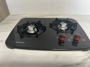 stove-oven-open