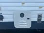water-heater