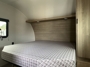 bedroom-1