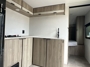 cabinet-1
