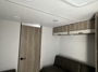 cabinet-2