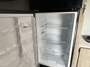 fridge-open