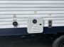 water-heater