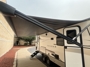 awning-1