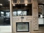 entertainment-center